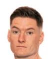 David Schnegg