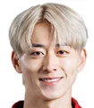 คาซึกิ ทาคาฮาชิ