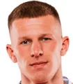 Mateusz Bogusz