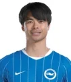 คาโอรุ มิโตมะ