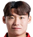 จองโฮจิน