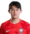 ลี ดองกyong