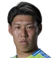 Hiroya Matsumoto
