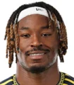 โมฮาเหม็ด ซิมากัน