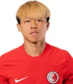 ยูเอะ เจอ นัม