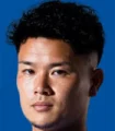 Ryuhei Oishi