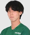 ไคโต สุซูกิ
