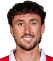 เจย์ บาร์เนตต์