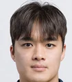 พาร์ค จองอิน