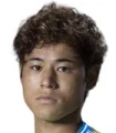 Yutaro Hakamata