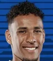 เรนัลโด้ นาสซิเมนโต ซาตอร์โน