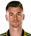 Amar Sejdic