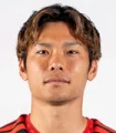 Keisuke Kurokawa