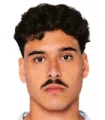Lucas Halter