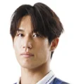 เทปเป่ย์ โอกะ
