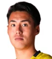 Masato Sasaki
