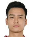 บุย ฮอง เวียต อัน