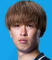 Yuki Yamamoto