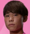 มะฮิโร่ อะโนะ