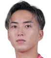 อายูมุ โอฮาตะ