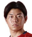 Atsuki Yamanaka