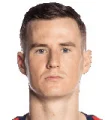 Tanner Beason
