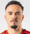 Joao Gabriel Martins Peglow