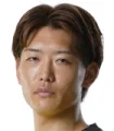 วาตารุ ฮาราดะ