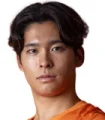 มาซากิ ยูมิบะ