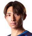 เรียว เนโมโต