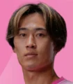 ยูมะ มัตสึโมโตะ