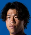 Kazuma Nagai