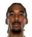 Kobi Joseph Henry