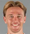 เบนจามิน มาร์คุส