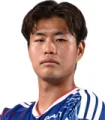 โคเซย์ สุวามะ