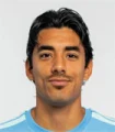 รอคโค ริโอส์ โนโว