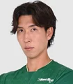 นาโอกิ ฮายาชิ