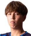 ยู ฟุนะบาชิ