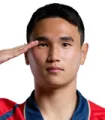 ปาร์ค จินซอง