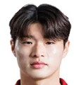ฮ่องซองอุก