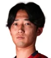Ryo Endo