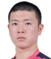 โยตะ โคมิ