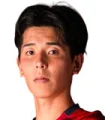 Yuriya Takahashi