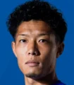 Hidenori Takahashi