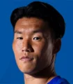 Takato Nonomura