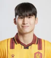 เบียน จุนซู
