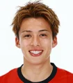 ยูตะ มิยามูโตะ