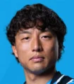 Reon Yamahara