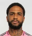 Micael dos Santos Silva