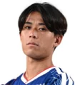 โทโมกิ คอนโด